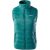 Hi-Tec Dames solnem gewatteerd gilet