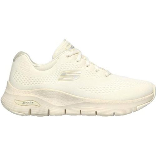 Skechers 149057