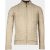 Baileys Vest cardigan zip 422181/828