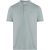 Calvin Klein Liquid touch slim polo