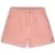 Street called Madison Meisjes short medlin –