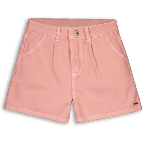 Street called Madison Meisjes short medlin –