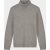 Dstrezzed Pullover ove turtleneck 405624-aw24/270