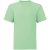 Fruit of the Loom Effen kinder/kids iconic 150 t-shirt