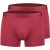 Garage 0855 2 pack boxershorts