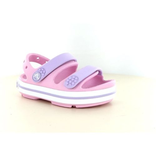 Crocs Crocband cruiser t 860.54.026