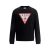 Sweatshirt Guess Audley CN