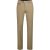 Gardeur Katoenen broek hose flatfront modern fit benny-3 416861/1017