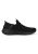 Skechers Ultra Flex 3.0 – Right Away 232452/BBK Zwart-42 maat 42