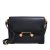 Marni Crossbody bags – Shoulder Bag Medium in zwart