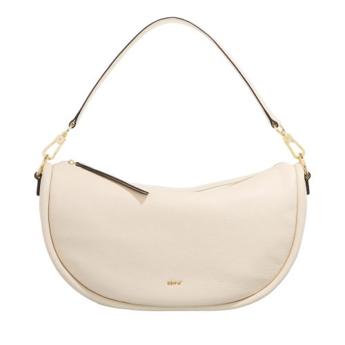 Abro Crossbody bags – Beutel Willow in crème