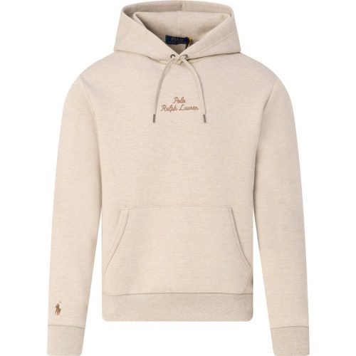 Ralph Lauren Hoodie