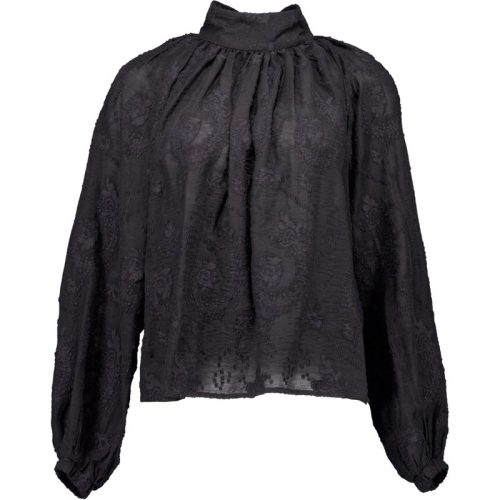 Drykorn Blouses dumonda 152183