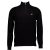 Lyle and Scott Lyle&scott truien kn1927v