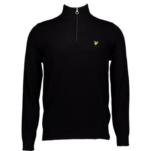 Lyle and Scott Lyle&scott truien kn1927v