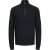 Jack & Jones Jjhugo knit half zip