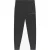 Lyle and Scott Jongens joggingbroek script gunmetal