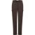 Blue Industry Chino, cargo broek bruin ge