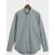 Gant Casual hemd lange mouw poplin micro gingham shirt 3240163/373