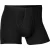 JBS Heren boxershort met gulp