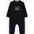 Tommy Hilfiger Baby unisex boxpakje