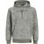 Jack & Jones Jcoaop luner sweat hood smu dessin