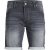 Jack & Jones Jwhrick jjdash shorts ge 785 i.k sn