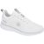 Jako Sneaker team mesh 5910-728