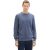 Tom Tailor Basic crewneck knit