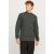 Jack & Jones Jprccziggi knit mock neck ln