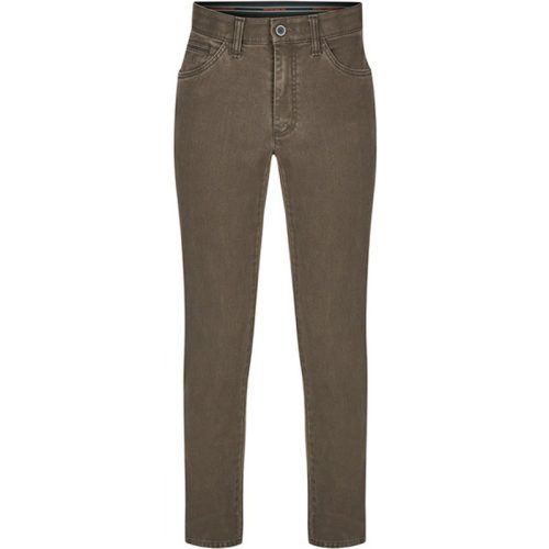 Club of Comfort Broek 7218-26