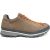 Lomer Bio naturale mtx low wandelschoenen