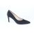 Gabor 41.380.17 dames pumps