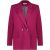 Tramontana Blazer fuchsia