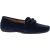 Si Loafer 108145