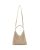 Benedetta Bruzziches Shoppers – Bella Ciao Rhinestone Shoulder Bag in goud