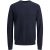 Jack & Jones Jjgeorge knit crew neck