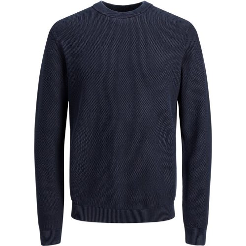 Jack & Jones Jjgeorge knit crew neck