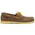 Bootschoenen Sebago