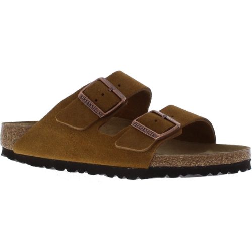 Birkenstock Arizona dames slipper