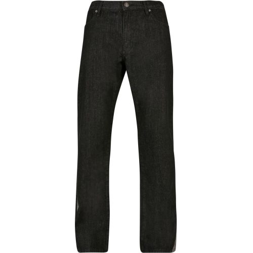 Jeans Urban Classics Organic Triangle Denim