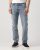 J.C. RAGS Joah Heren Jeans