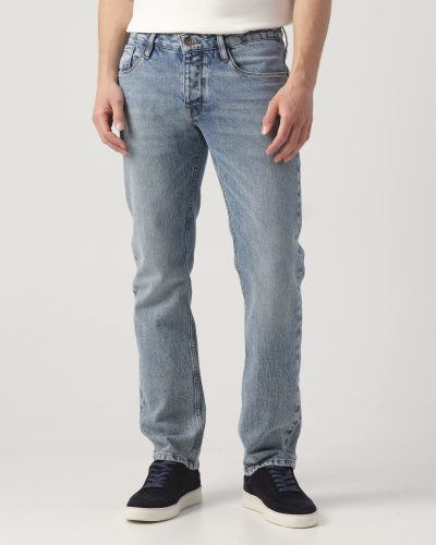 J.C. RAGS Joah Heren Jeans