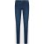 Wrangler Skinny good life