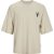 Jack & Jones Charge oversize fit tee