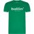 Ballin Est. 2013 Regular fit shirt