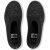 FitFlop Crystal™ uberknit ballerina