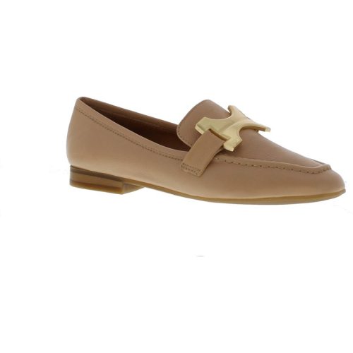 Gioia Loafer 1090