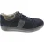 Pius Gabor 10.14.02 heren sneaker