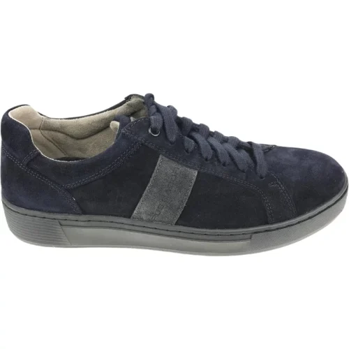 Pius Gabor 10.14.02 heren sneaker